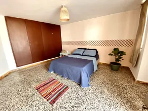 Rio House, Riohacha| Spectacular-Close to the sea - Image 4
