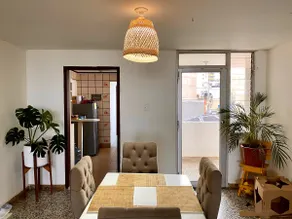 Rio House, Riohacha| Spectacular-Close to the sea - Image 3