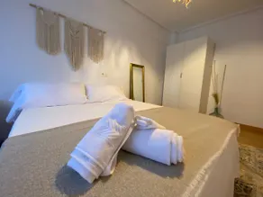 Casa Mawi - Image 5