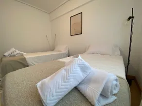 Casa Mawi - Image 4