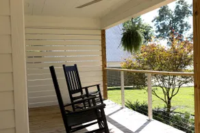 Baker Family Lake House - Image 5