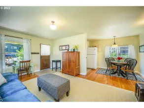 Little Red House - Image 2