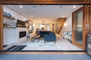 Luxury House Right By Lake w/ HotTub&Paddleboards - Image 3