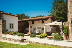 The Barbazanes' house - Image 4