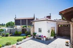 The Barbazanes' house - Image 5