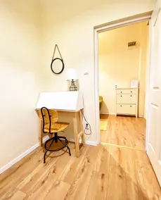 Keleti Prime Apartment - Image 4