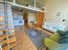 Keleti Prime Apartment - Image 3