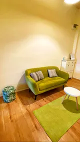 Keleti Prime Apartment - Image 5