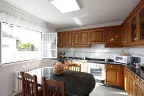 Casa Flor Delfin Ribadeo - Image 3