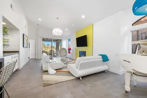 Palm Springs Mid Century Modern - Image 3