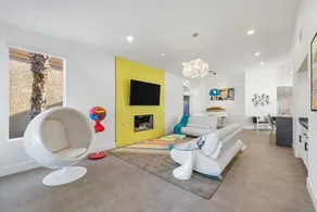 Palm Springs Mid Century Modern - Image 5