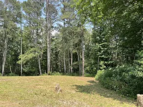 Rockledge Cabin - Image 2