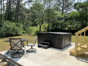 Rockledge Cabin - Image 3