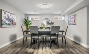 Charming~2Bed~Central~Near Downtown & Parks - Image 5