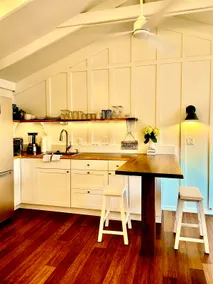 Kailua's Premier Private Luxury Beach Bungalow - Image 5