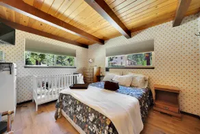 Scenic Hillside Stay | Hot Tub + Pool Table Fun! - Image 3