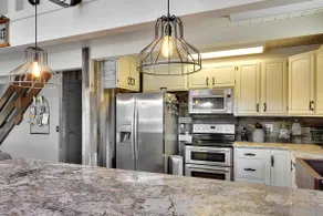 Scenic Hillside Stay | Hot Tub + Pool Table Fun! - Image 4