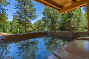 Scenic Hillside Stay | Hot Tub + Pool Table Fun! - Image 2