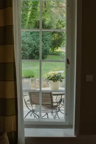 Villa Nußbaumer - Business-und Ferienwohnung in bester Lage - Image 4