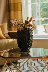 Villa Nußbaumer - Business-und Ferienwohnung in bester Lage - Image 3