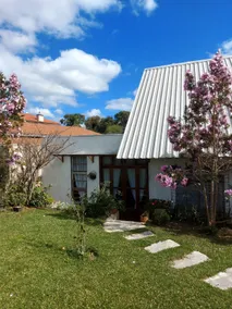 GartenHaus - Image 3