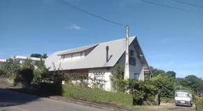 GartenHaus - Image 5
