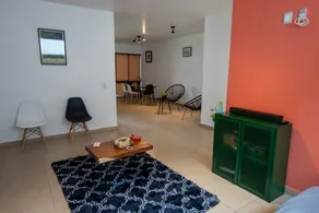 3 bedrooms x 3 bathrooms, for 9+ - Image 5