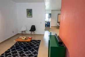 3 bedrooms x 3 bathrooms, for 9+ - Image 4
