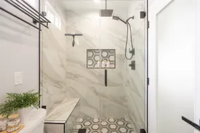 LAX Studio/QueenBed/Full Kitchen/Near SoFi Stadium - Image 5