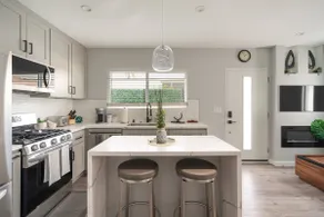 LAX Studio/QueenBed/Full Kitchen/Near SoFi Stadium - Image 4