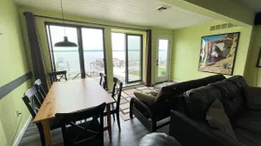 Waldins Chesapeake - Image 3
