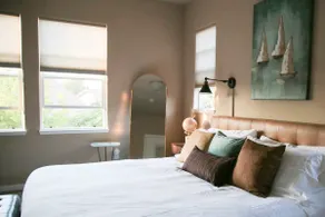 Gazebo Oasis | Spacious home | Central | KingBeds - Image 3