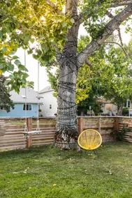 Renovated 3-Bd Family Home Near Zoo & Stampede - Image 5