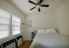 Quiet Getaway Near Balboa Park - 2BR/1.5BA House - Image 5