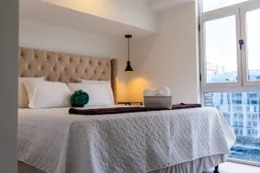 Luxurious Apartment with Spectacular View - Image 2