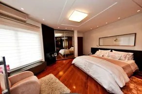 *Pool*5min Beach*Parking*Hot Tub*Self Check-In*BBQ - Image 4