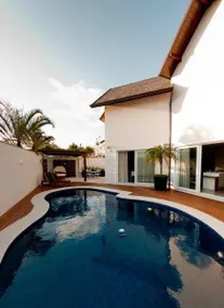 *Pool*5min Beach*Parking*Hot Tub*Self Check-In*BBQ - Image 3