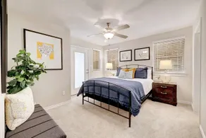 Luxury Brownstone Getaway - Image 5