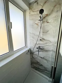 Central Royal Luxury flat with 2 bdr & 2 balconies - Image 4