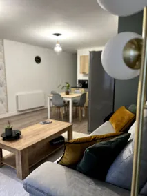 Cozy apartment - Image 2