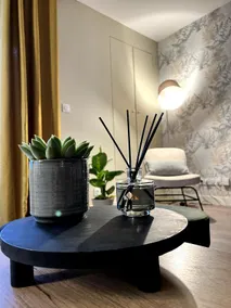 Cozy apartment - Image 3