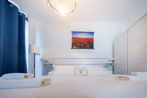 Penthouse with spectacular view - Image 5