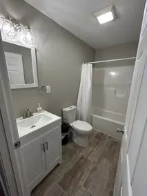 Parkside B&B - Image 4