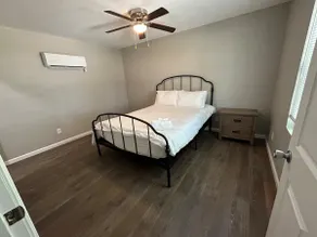Parkside B&B - Image 3