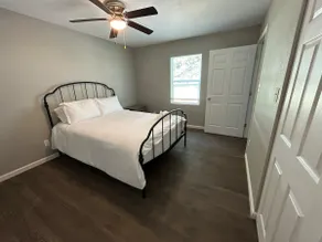 Parkside B&B - Image 2