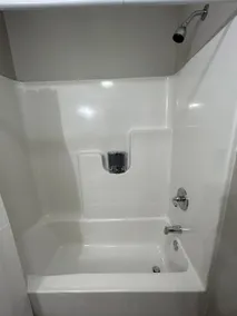 Parkside B&B - Image 5