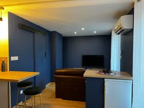 Beautiful Downtown Apartment - Image 3