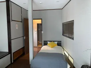 4 mins walk from Minami Ito Station! Anjin Stay Ito Sakura Hill - Image 3