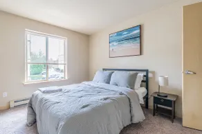 Centrally located 1 bedroom apartment - Image 3