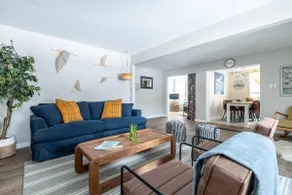 Delavan Lake Cottage • Near Private Beach • Pets - Image 2